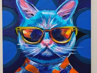 Продам картину