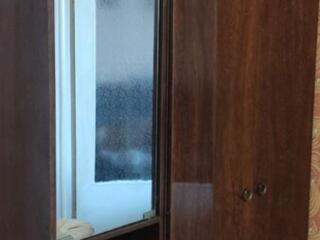 Продам прихожую