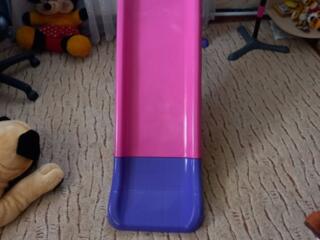 Продаётся горка