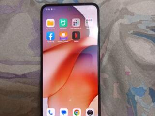 Redmi Note 12 1200₽(торг приветствую)