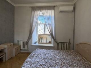 2х к квартира на ул. Успенской 52,