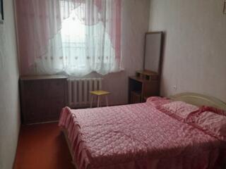 Сдаётся 2-комнатная квартира