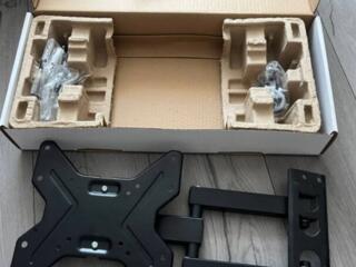 Кронштейн для ТВ