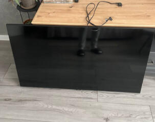 Телевизор Samsung в нерабочем состоянии