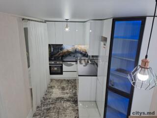 Apartament - 60  m²  , Chisinau