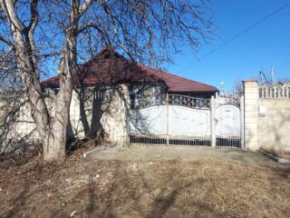 Продам дом