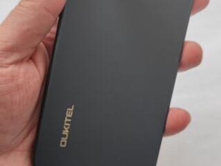 Продам OUKITEL C 35 12 на 256
