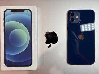 Продам iPhone 12, 128 GB