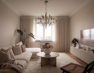 Куплю квартиру