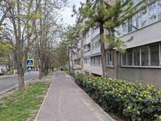 1-комнатная квартира, Телецентр.