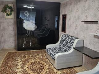 Сдается большая комната. Ботаника. Ул. Куза - Водэ.