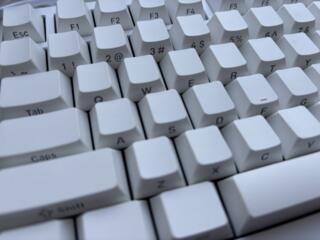 Продам механическую клавиатуру