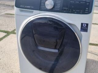 Продам стиральную машину б/у