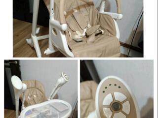 Стульчик 3-1