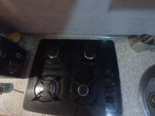 Продаётся плита газовая