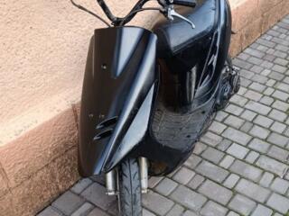 Продам мопед хонда дио 27