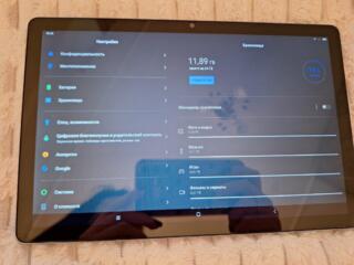 Продам Планшет