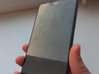 Продам Redmi note 11 pro