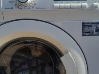 Электролюкс 5 кг.