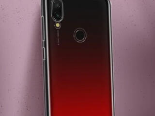 Смартфон Redmi 7 3\32