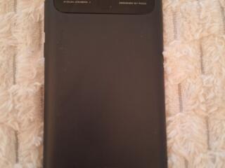 Продам Poco C40