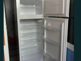 Холодильник Snaige class-a Самовывоз