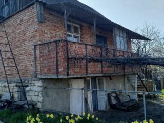 Светлана. Продается дом. с. Протягайловка. 15500$