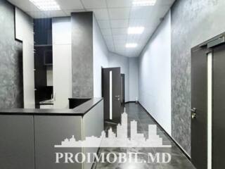 Se oferă spre chirie spațiu comercial, sect. Botanica, str. Dacia. ...