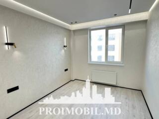 Vă propunem spre vânzare acestapartament cu 2camere, în Durlești, ...