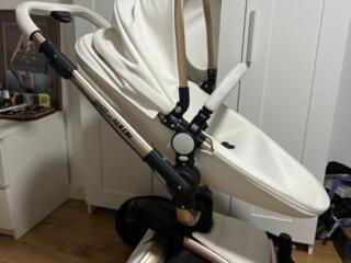 Продам коляску