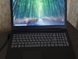 Ноутбук Lenovo V145-15AST Рассрочка АПБ
