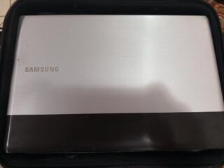 Продам Ноутбук Samsung RV518