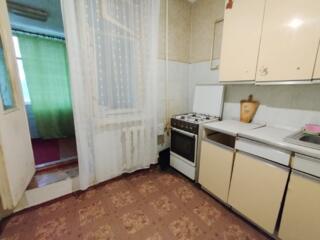 2к. квартира с пристройкой у Самолёта на Балке