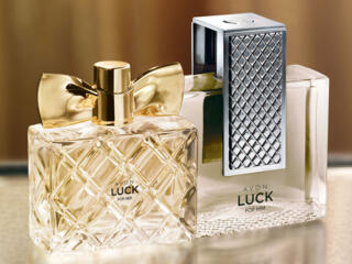 Oriflame, Avon скидки и подарки! Орифлейм Эйвон Oriflame, Avon Oriflam