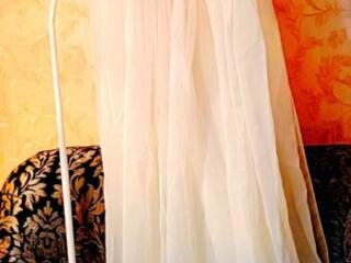 Балдахин 200 руб.