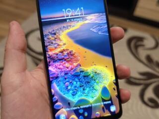 [Недорого]. Продаётся Samsung Galaxy M32 - VoLTE