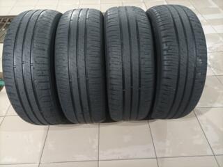 Комплект R15.195/60