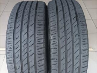 Пара R 17.215/60