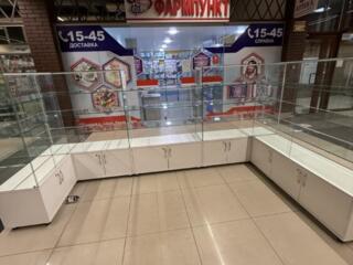 продается островок