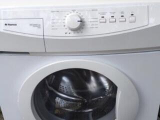 Стиральная машина Hansa