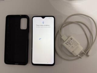 Poco M3 (торг уместен)