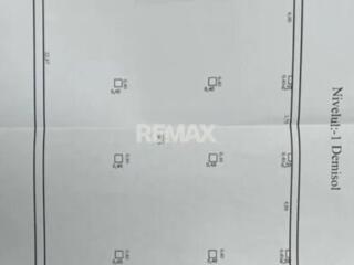 Spațiu comercial / depozit de închiriat — Traseul R6 Chișinău–Orhei