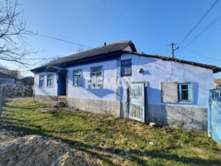 Casă de vânzare în satul Mașcăuți
