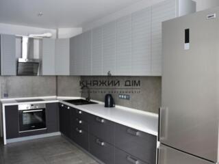 Пропонується 1 к. кв. у ЖК Венеція, по вул.Самійла Кішки, 51/19/17 ...