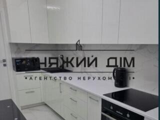 БЕЗ КОМІСІЇ !Оренда 2-кімнатної квартири ЖК Podil Plaza Residence, на 