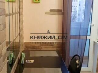 Оренда 1-кімнатної квартири на Оболоні, вул. Левка Лук'яненка, 1Д