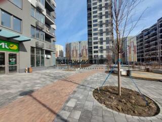 Оренда комерційного приміщення під будь-який вид діяльності ЖК ...