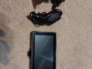 Навигатор GPS