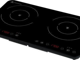 Индукционная плитка