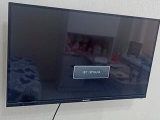 Продам ТВ Blaupunkt 32"